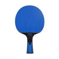Paleta Ping Pong Sunflex TT B45 10204