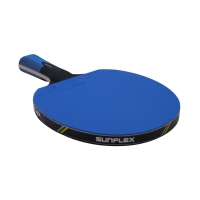 Paleta Ping Pong Sunflex TT B45 10204