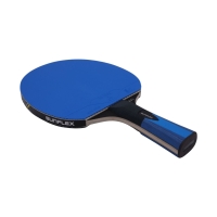 Paleta Ping Pong Sunflex TT B45 10204