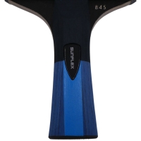 Paleta Ping Pong Sunflex TT B45 10204