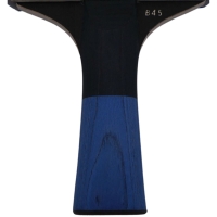 Paleta Ping Pong Sunflex TT B45 10204