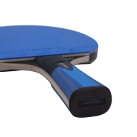 Paleta Ping Pong Sunflex TT B45 10204