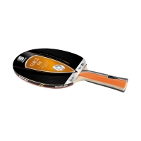 Paleta Ping Pong Sunflex TT Force C20 10314