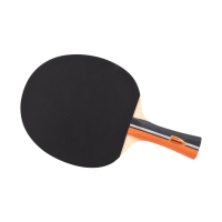 Paleta Ping Pong Sunflex TT Force C20 10314