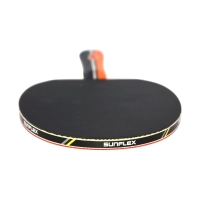 Paleta Ping Pong Sunflex TT Force C20 10314