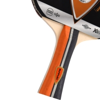 Paleta Ping Pong Sunflex TT Force C20 10314