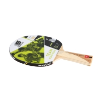 Paleta Ping Pong Sunflex TT
Team Hong Kong 10376