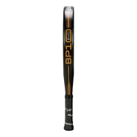Bullpadel BP10 Evo 22 Padel Racket adulti