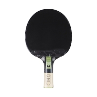Ping pong racket Butterfly Dang Qiu DQX1