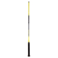 Racheta Badminton Yonex Nanoflare TX