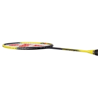 Racheta Badminton Yonex Nanoflare TX