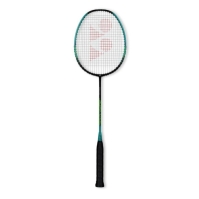 Racheta Badminton Yonex Nanoflare TX