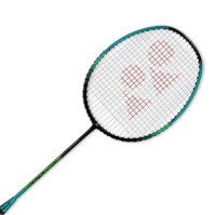 Racheta Badminton Yonex Nanoflare TX