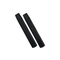 Pallets TK 82S
