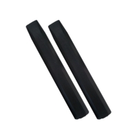Pallets TK 82S