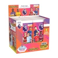 Panini Panini Adrenyln 2425 10