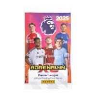 Panini Panini Adrenyln 2425 10