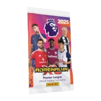Panini Panini Adrenyln 2425 10