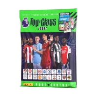 Panini PL 24/25 53