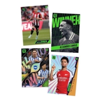 Panini PL 24/25 53