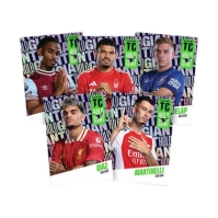 Panini PL 24/25 53
