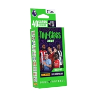 Panini PL 24/25 53