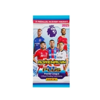 Panini PL 24/25 XL 54