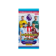 Panini PL 24/25 XL 54