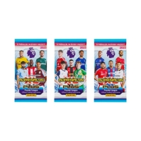 Panini PL 24/25 XL 54