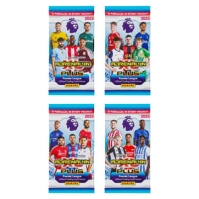 Panini PL 24/25 XL 54
