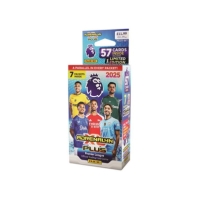 Panini PL 24/25 XL 54