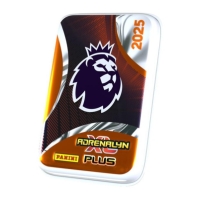 Panini PL 24/25 XL 54