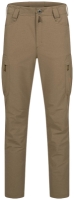 PANTALON AIRFLOW CAPER BLASER