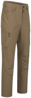 PANTALON AIRFLOW CAPER BLASER