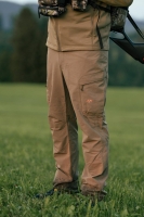 PANTALON AIRFLOW CAPER BLASER