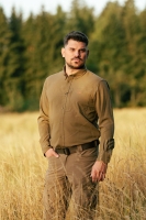 PANTALON AIRFLOW CAPER BLASER