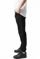 Pantalon Stretch Twill Jogging Urban Classics