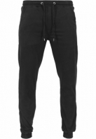 Pantalon Stretch Twill Jogging Urban Classics