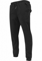 Pantalon Stretch Twill Jogging Urban Classics