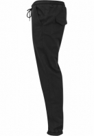 Pantalon Stretch Twill Jogging Urban Classics