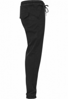 Pantalon Stretch Twill Jogging Urban Classics