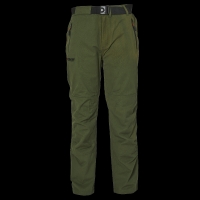 PANTALON COMBAT ARMY verde PROLOGIC