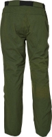 PANTALON COMBAT ARMY verde PROLOGIC