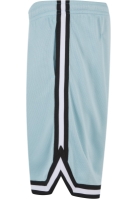 Pantalon scurt Combat Stripes Mesh Urban Classics