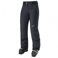 Pantalon schi dama Nendaz