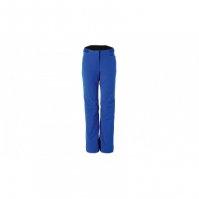 Pantalon schi Future II