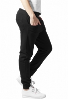 Pantalon trening 5 Pocket dama Urban Classics