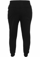 Pantalon trening 5 Pocket dama Urban Classics