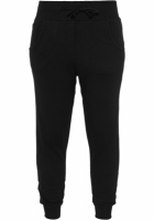 Pantalon trening 5 Pocket dama Urban Classics