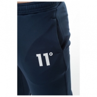 Pantalon 11 Degrees Core Poly